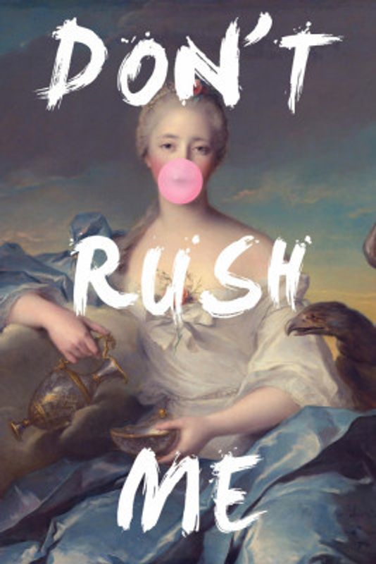 Dontrushme78 Ratio2x3