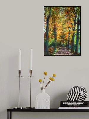 The Hague Golf & Country Club (2014)