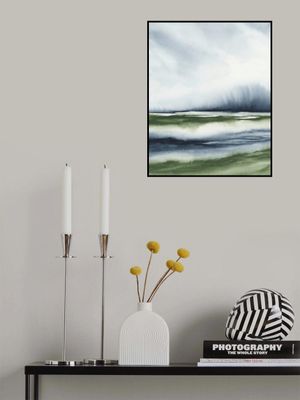 Sageshadowsiii 32x40