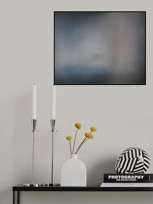 Unsettled Repose- Oil On Canvas