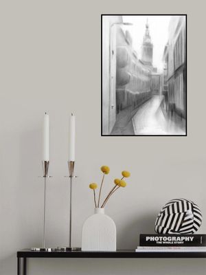 Nijmegen - Priemstraat - 30-01-16