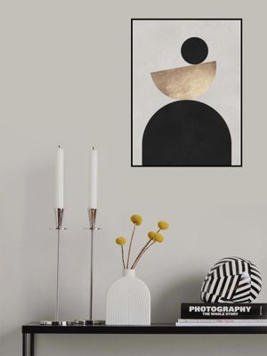 Lines and circles 23