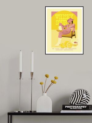 Jlr Whiskysour Pink Copy