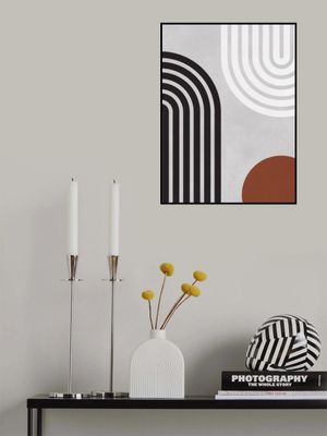 Lines and circles 14