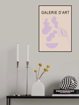 Galeriedart8 Ratioiso