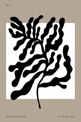 Minimliatcollectionno05