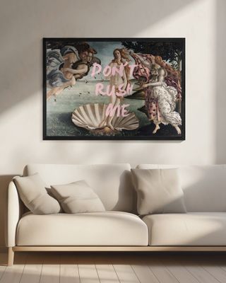 Venusdontrushme Ratio2x3