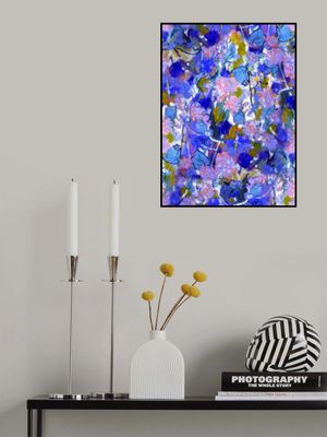 Repeatpat Hydrangea Orig