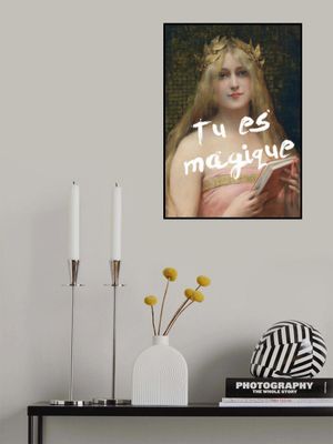 Tuesmagique3 Ratioiso