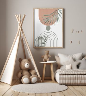 Botanical Bohemian-3