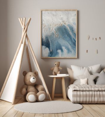 Tidal Shores 2 Upscaled Cgi 6x Copy 2