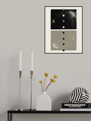 Evening Rendezvous Abstraction