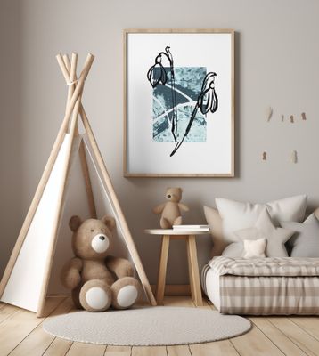 Abstractbotanicsno01