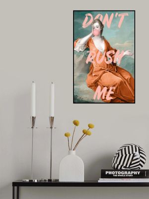 Dontrushmeorange Ratio2x3