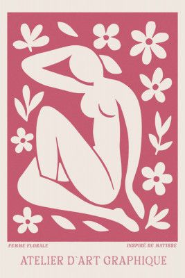 Atelierdartgraphique