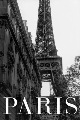 Paris Text 1