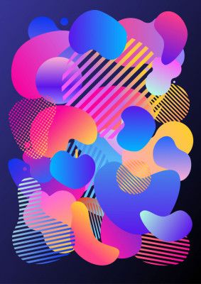 THE ART OF DISCOVERY