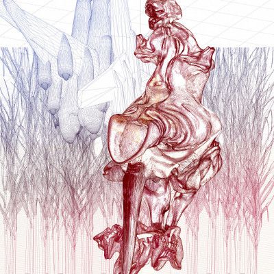 Tectumque 2.0 series