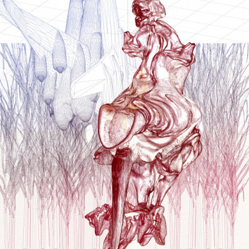 Tectumque 2.0 series