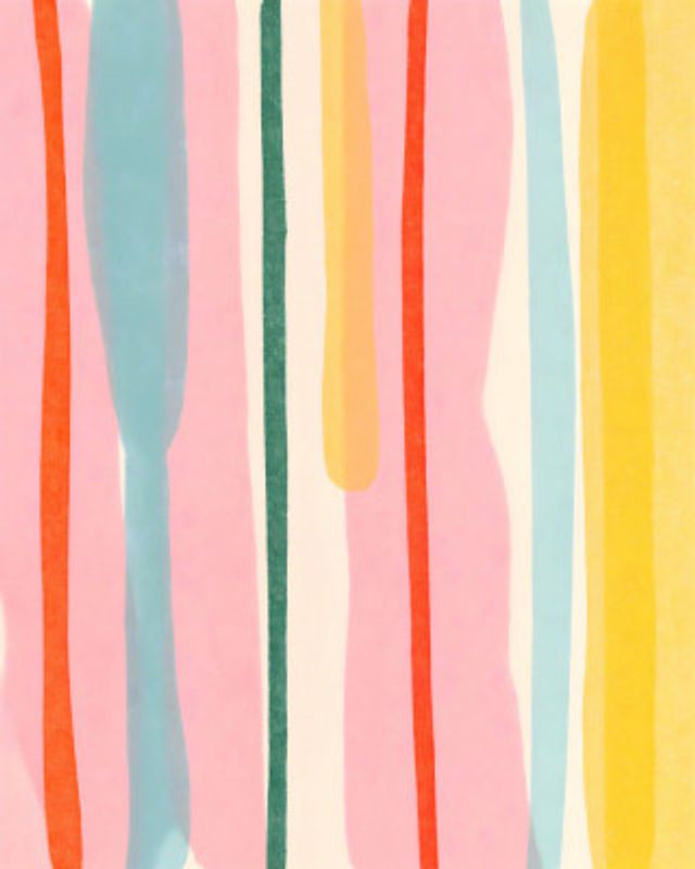 Too Cool to Hang But Here I am