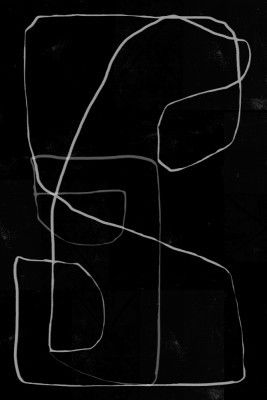 Midnight Thread Study