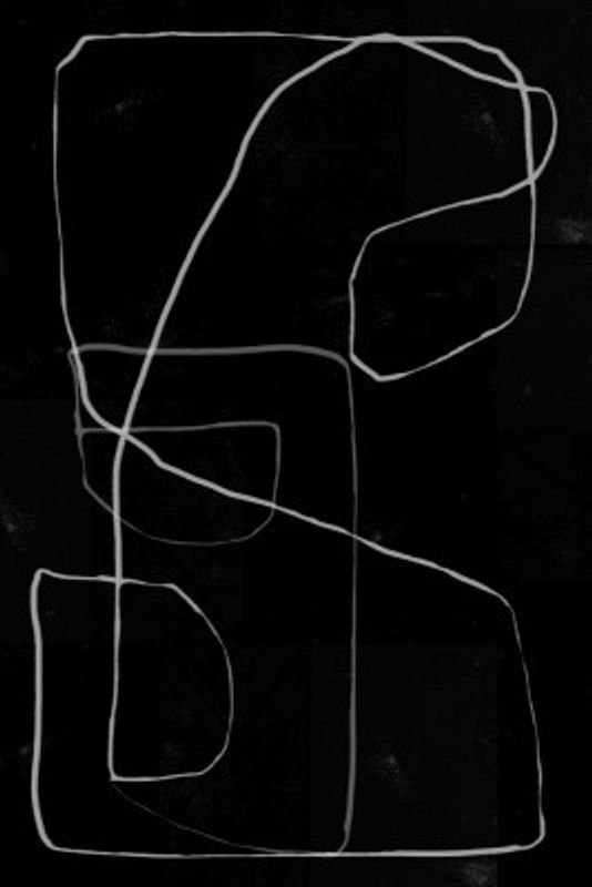 Midnight Thread Study