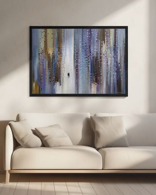 Alluring Distraction