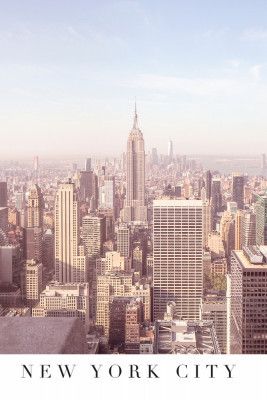 Newyorkcitytravelprint2030