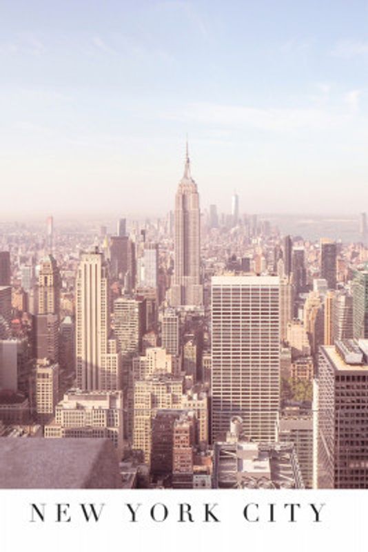 Newyorkcitytravelprint2030