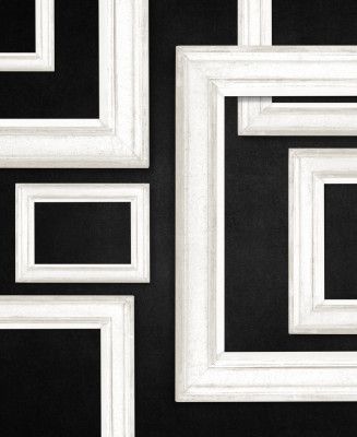 After the Art Is Gone