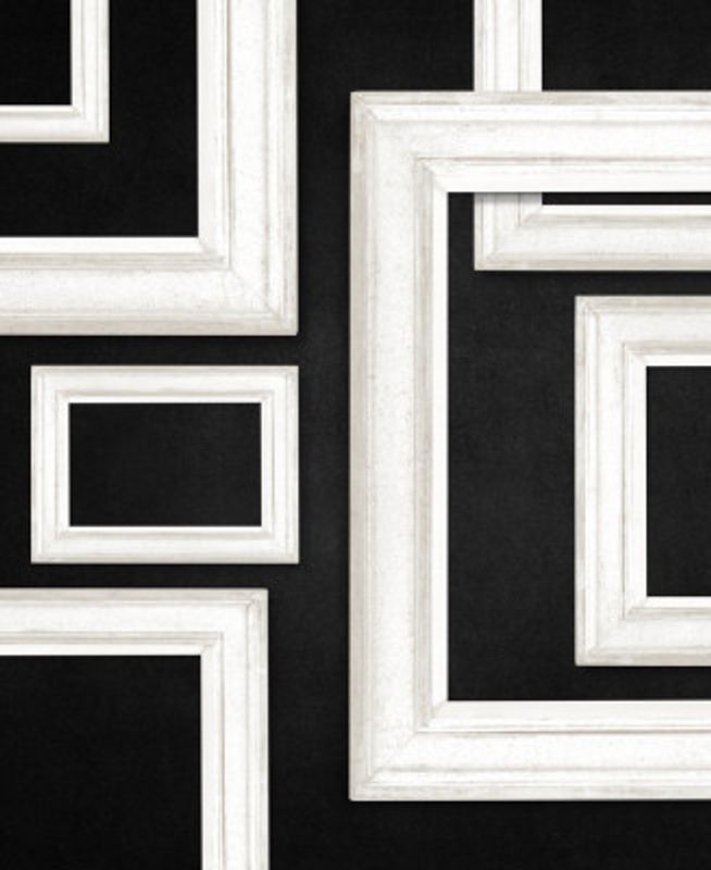 After the Art Is Gone