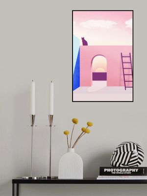 Boho Minimal Designs #2