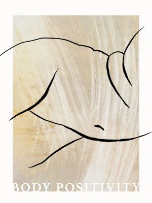 Fluid Form Celebration