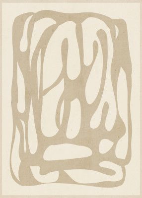 Modern Abstract Art 89