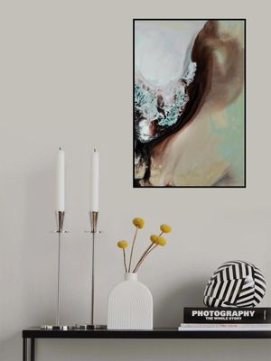 Desert Oasis 1 Upscaled Cgi 13287w