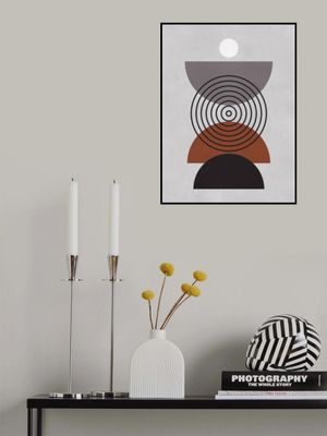 Lines and circles 11