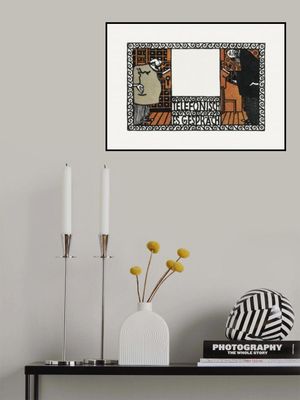 Telephone Conversation