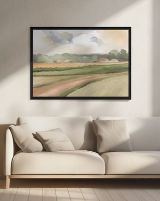 Eastern Cape Dreaming