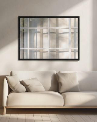 Lights and Shadows 5