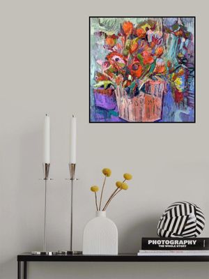 Bouquethearts12 5800