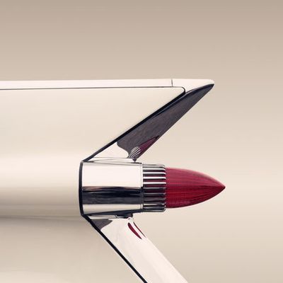 US classic car Coupe Deville 1959