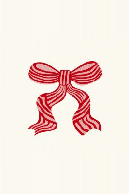 Poster 60x90 Juniqe  0002 Ebene 1