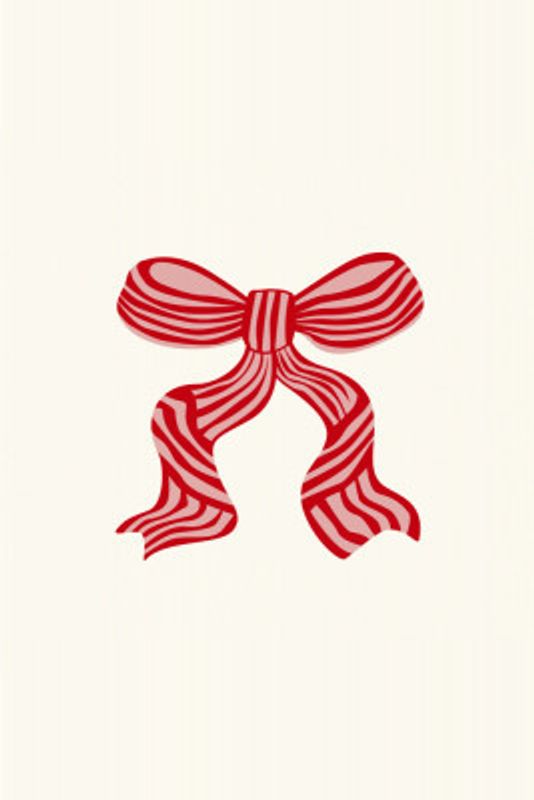 Poster 60x90 Juniqe  0002 Ebene 1