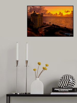 Fort Lauderdale Sunrise