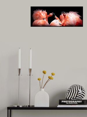 ... the fantastic four