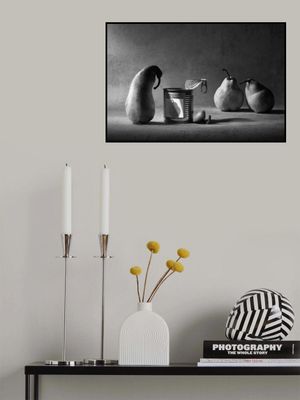 The canned friend :-(