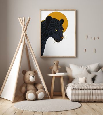 Big Cat