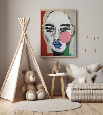 Ana Sneeringer   Mayra Seems.png