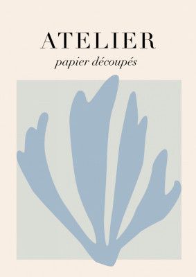 Atelierblue2 Ratioiso