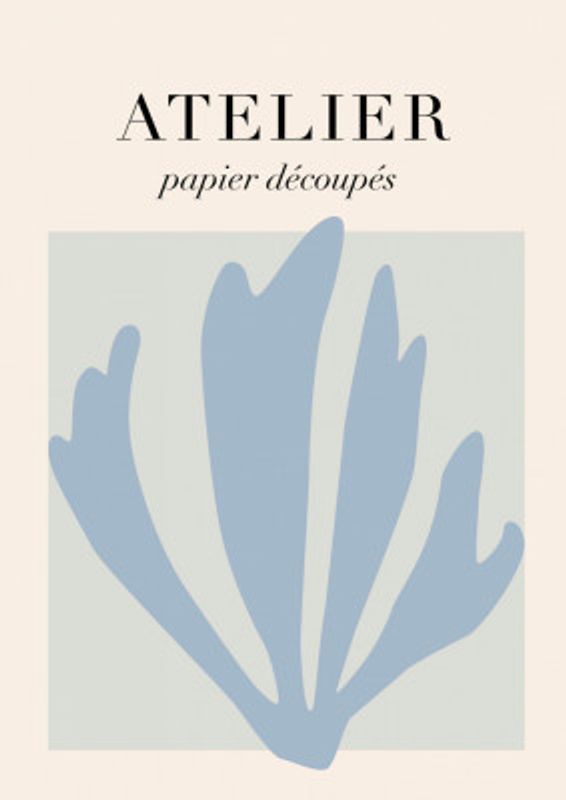 Atelierblue2 Ratioiso